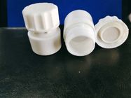 68mm 30g Plastic Container Jars