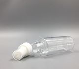 100ml Medicinal Spray Container Bottle