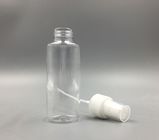 100ml Medicinal Spray Container Bottle