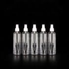 Cosmetic Essential Oils 30ml 1oz Empty Mini Spray Bottles