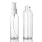 Pharma Recyclable OEM 30ml Spray Container Bottle