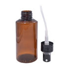 Silkscreen Recyclable 200ml Spray Container Bottle
