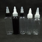 PERFUME 10ML SCREEN PRINTING ODM EMPTY CONTAINER BOTTLES