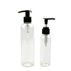 ODM 500ml Lotion Pump Container