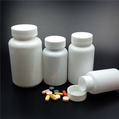 20cc Empty Medicine Bottles