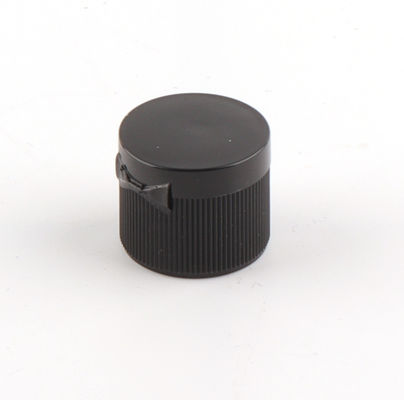 Non Refillable Engraving 24/415 Cosmetic Bottle Cap