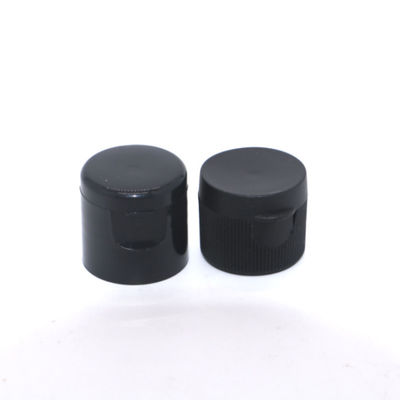 Skin Care 0.05ml/T ODM 18/415 Cosmetic Bottle Cap