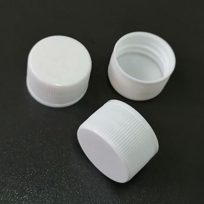 ODM 35MM Plastic Bottle Caps