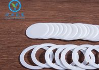 PP 180mm Induction Cap Liners