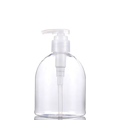 MIST SPRAY CAP 50ML EMPTY CONTAINER BOTTLES