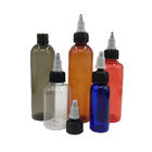 PERFUME 10ML SCREEN PRINTING ODM EMPTY CONTAINER BOTTLES