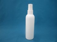Color Spray Painting 50ML Capacity Spray Container Bottle