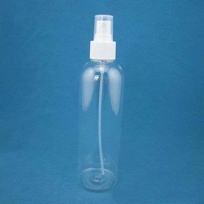 Body Works Hand Sanitizer 120ml Recycled Spray Bottles