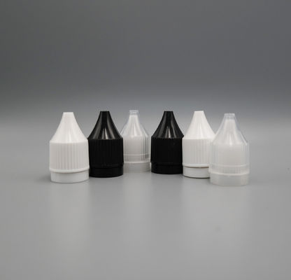 Sauce 30ml 60ml 120ml Twist Top Plastic Squeeze Bottles