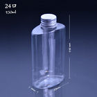 Freshly Squeezed Enzyme Drink 150ml Disposable Juice Bottles
