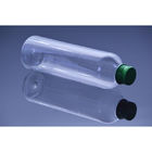 HDPE Clear 32mm Disposable Juice Bottles