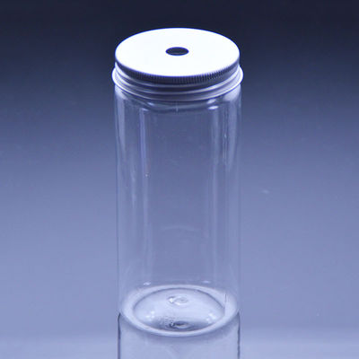 One Time Milk Tea 400ml 32mm Disposable Juice Bottles