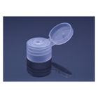 20ml Sanitizing Water 20/410 Plastic Container Bottles