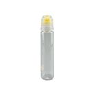 Oem And Odm 100ml Plastic Honey Squeeze Bottles