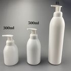 500ml Hand Sanitiser Pump Odm Empty Container Bottles