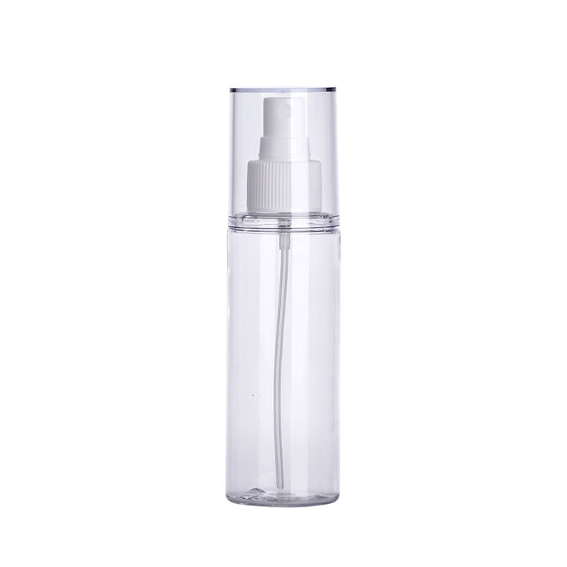 Aromatherapy 28/410 500ml ODM 16oz Spray Container Bottle