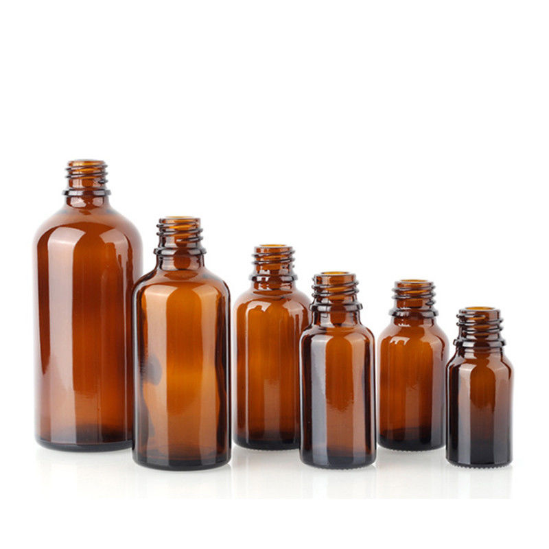 Skin Care oDM 3.4oz aromatherapy spray bottles