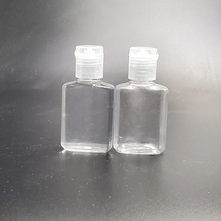 20ML Sanitizing Water Plastic Container Bottles