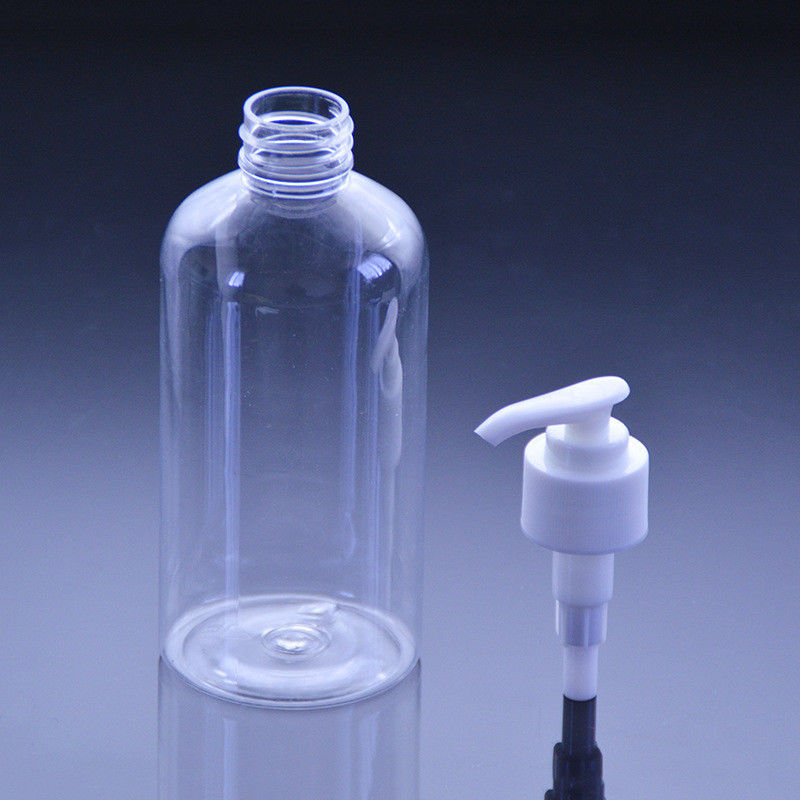Essential Oils Refillable ODM Travel Spray Perfume Bottle 30ml